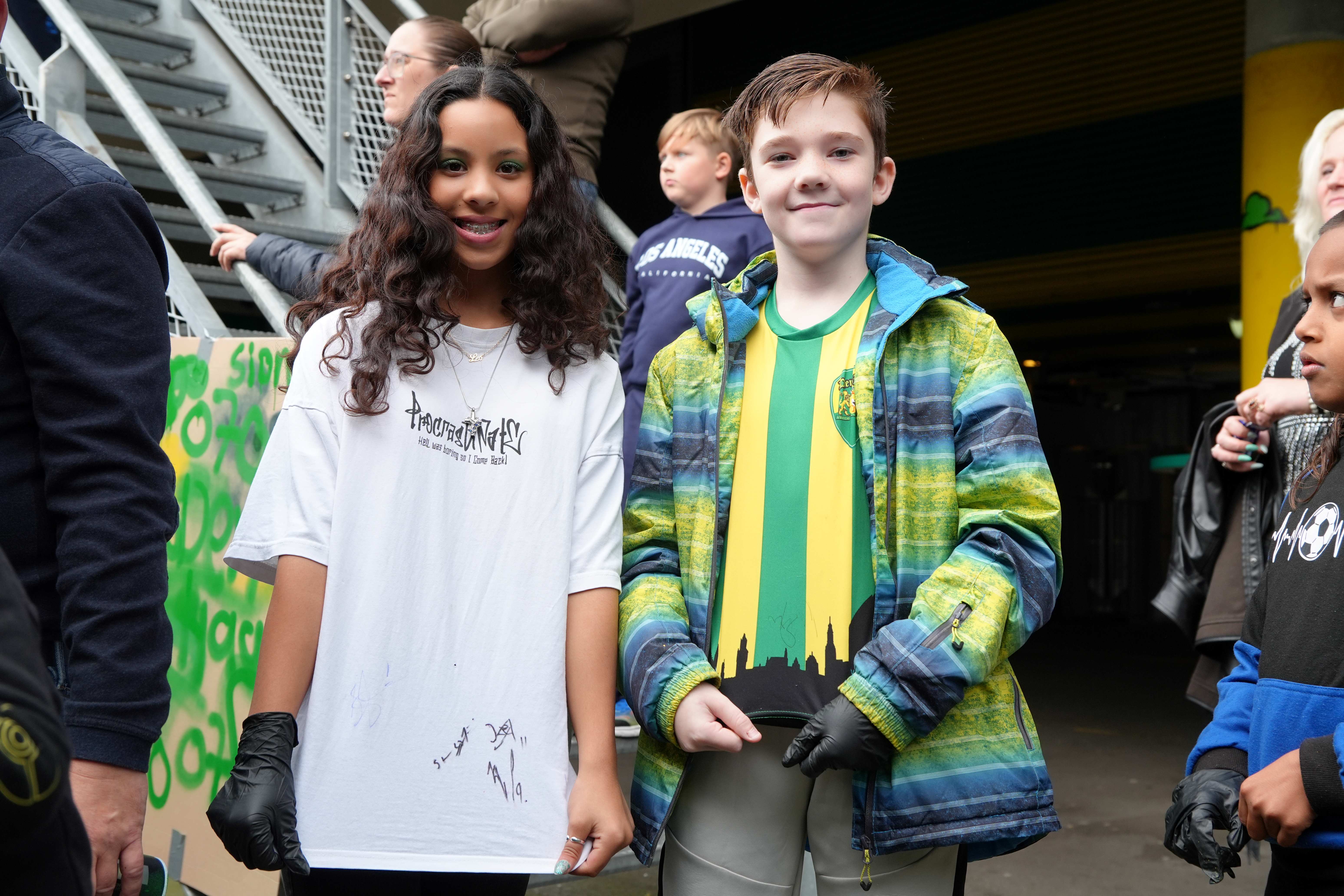 images/gallery/Spandoek spuiten